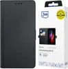 3MK Wallet Case, Geldbörsenhülle, Samsung, Galaxy A54 5G, Produktbild-Vorschau 2