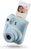 Fujifilm instax mini 12 pastel-blue Produktbild-Vorschau 20