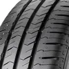 Nexen Sommerreifen motorcycle-tyres Roadian CT8 ( 225/60 Produktbild-Vorschau 3