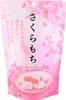 Seiki | Sakura Mochi - 130g - Japanischer Kirschgeschmack - Produktbild-Vorschau 2