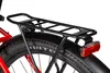Axess SANDEE DX ATB alltagstaugliches All-Terrain-Bike 29 Produktbild-Vorschau 6