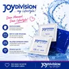 Kondomy JOYDIVISION, 100 ks, MIX – průhledné prémiové Náhled obrázku produktu 9