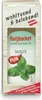 Holzhacker Sauna Aufgussöl Minze 75 ml Produktbild-Vorschau 1