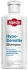 Alpecin Medicinal Hypo-Sensitiv SH Anteprima dell’immagine prodotto 5