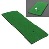 20 * 50 cm Golf Swing Practice Mat Golf Indoor Hitting Mat Náhľad obrázku produktu 6