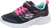 Skechers Microspec-Bold Delight 302468L (32/NVY) Produktbild-Vorschau 48