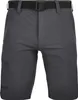 Maier Sports GmbH Shorts Bermuda Huang Produktbild-Vorschau 10