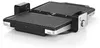 WMF Lono Kontaktgrill 2 in 1 Produktbild-Vorschau 12