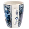 Fantasy Einhorn Design neue Bone China Becher Produktbild-Vorschau 3