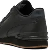 Puma Baskets en cuir véritable ST Runner v4 L PUMA Voir les images du produit 5