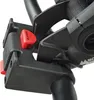 Porta accessori Klickfix Multi Clip E bw, per adattatore Anteprima dell’immagine prodotto 10