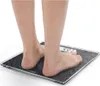 Bilancia pesapersone SOEHNLE Style Sense Compact 300 Anteprima dell’immagine prodotto 24