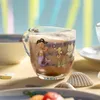 Leonardo Tasse Bambini Avventura Meer, Henkelbecher, Produktbild-Vorschau 3