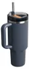 Stanley 10-11673-159, Edelstahl, 1,18 ml, 100 mm, 148 mm, Produktbild-Vorschau 5