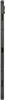 Samsung Galaxy Tab S9 5G (128GB) 8GB graphit Produktbild-Vorschau 15