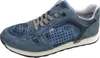 Rieker Herren Schnürschuh Retro Leder atmungsaktiv Light TR Produktbild-Vorschau 21