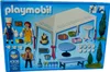 PLAYMOBIL 4308 Hochzeitsgäste im Partyzelt Produktbild-Vorschau 3