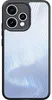 Handyhülle für Oppo Reno 15, Dux Ducis Aimo, Transparent Produktbild-Vorschau 5