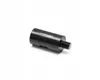 Adaptateur WERHE 1,1/4" vers M18 – améliorez la Voir les images du produit 2