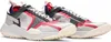 Schuhe Nike Air Jordan Delta Breathe CW0783901 Produktbild-Vorschau 2