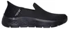 Skechers Slip-Ins  Go Walk Flex Černý Náhled obrázku produktu 21