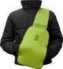 Snugbud Classic-Bodywarmer Rucksack mit Produktbild-Vorschau 1