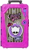 Monster High JMG65, Fashionpopp, voor meisjes, vanaf 4 Productafbeelding-voorbeeld 8