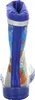 Beck Fire Jungen Gummistiefel bunt aus Gummi, 19 cm Schaft, Produktbild-Vorschau 17