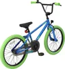 BIKESTAR Kinder Fahrrad ab 6 Jahre | 20 Zoll BMX Kinderrad Produktbild-Vorschau 4