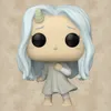 My Hero Academia - Eri 1011 - Funko Pop! - Vinyl Figur Produktbild-Vorschau 5