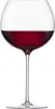 ZWIESEL GLAS Enoteca Burgunder Rotweinglas Set 2tlg Produktbild-Vorschau 1