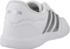 scarpe Adidas Breaknet Sleek JI3527 Anteprima dell’immagine prodotto 9