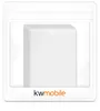 kwmobile 10x Kreditkarten Karten Schutzhülle - 10er Set TPU Produktbild-Vorschau 7