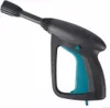 Makita Pistole für Hochdruckreiniger HW102 / HW111 / HW112 Produktbild-Vorschau 2