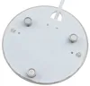 LED-Modul McShine Umrüstsatz mit Magnethalterung Ø12,5cm Produktbild-Vorschau 4