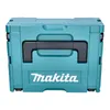Makita DMC 300 ZJ Akku Winkelschleifer 18 V 76 mm Brushless Produktbild-Vorschau 3