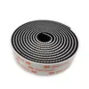 3M Dual Lock Klettband 3M Klebeband SJ3550 3M duallock SJ Produktbild-Vorschau 2
