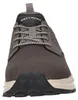Skechers Slade Ultra - Colorado  Veterschoenen Laag - taupe Productafbeelding-voorbeeld 22