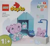 Každodenné aktivity: Kúpanie Náhľad obrázku produktu 25