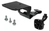 Kit di installazione Alpine KTX-DME-DUC per specchietto Anteprima dell’immagine prodotto 2