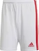 Spodenki adidas Squadra 21 GN5770 Xl (188cm) Voir les images du produit 1