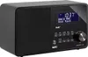 Imperial DABMAN i150 Radio Tragbar Schwarz Produktbild-Vorschau 4