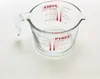 Pyrex 5010762010648, 1 l, 1 szt. Podgląd zdjęcia produktu 23