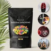 XL Rückfluss-Räucherstäbchen-Set, 50er Mix Produktbild-Vorschau 6