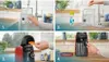Bosch TAS163E, Pad-Kaffeemaschine, 0,7 l, Kaffeekapsel, Produktbild-Vorschau 10