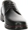 Josef Seibel Alastair 01 elegante Schnürer Schwarz Produktbild-Vorschau 47