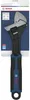 Chiave a forchetta a "T" da 300 mm / 12 pollici Anteprima dell’immagine prodotto 2