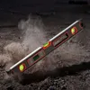 Digitale Wasserwaage 60 cm - Magnetische Richtwaage mit Produktbild-Vorschau 8