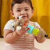 Mattel Fisher-Price FP Pets Klicken & Drehen Produktbild-Vorschau 8