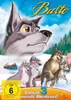 Balto Produktbild-Vorschau 1